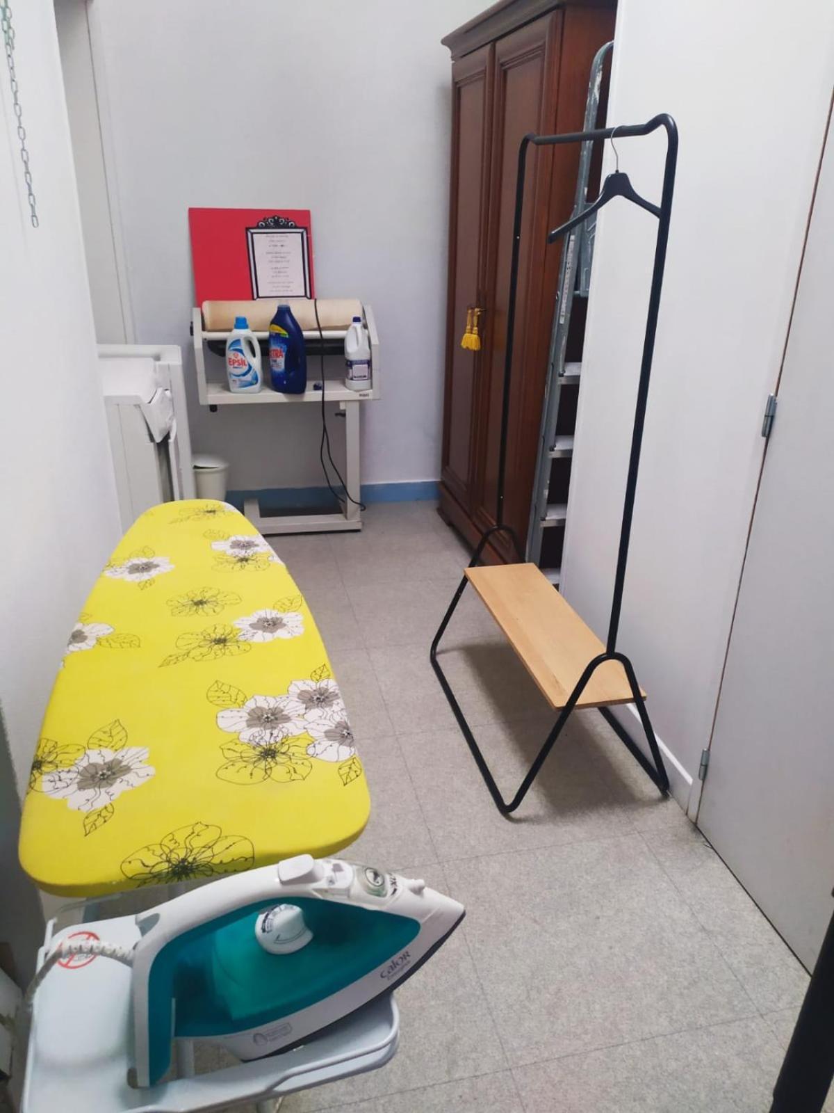 Aparthotel Les Bains Douches Périgueux Habitación foto